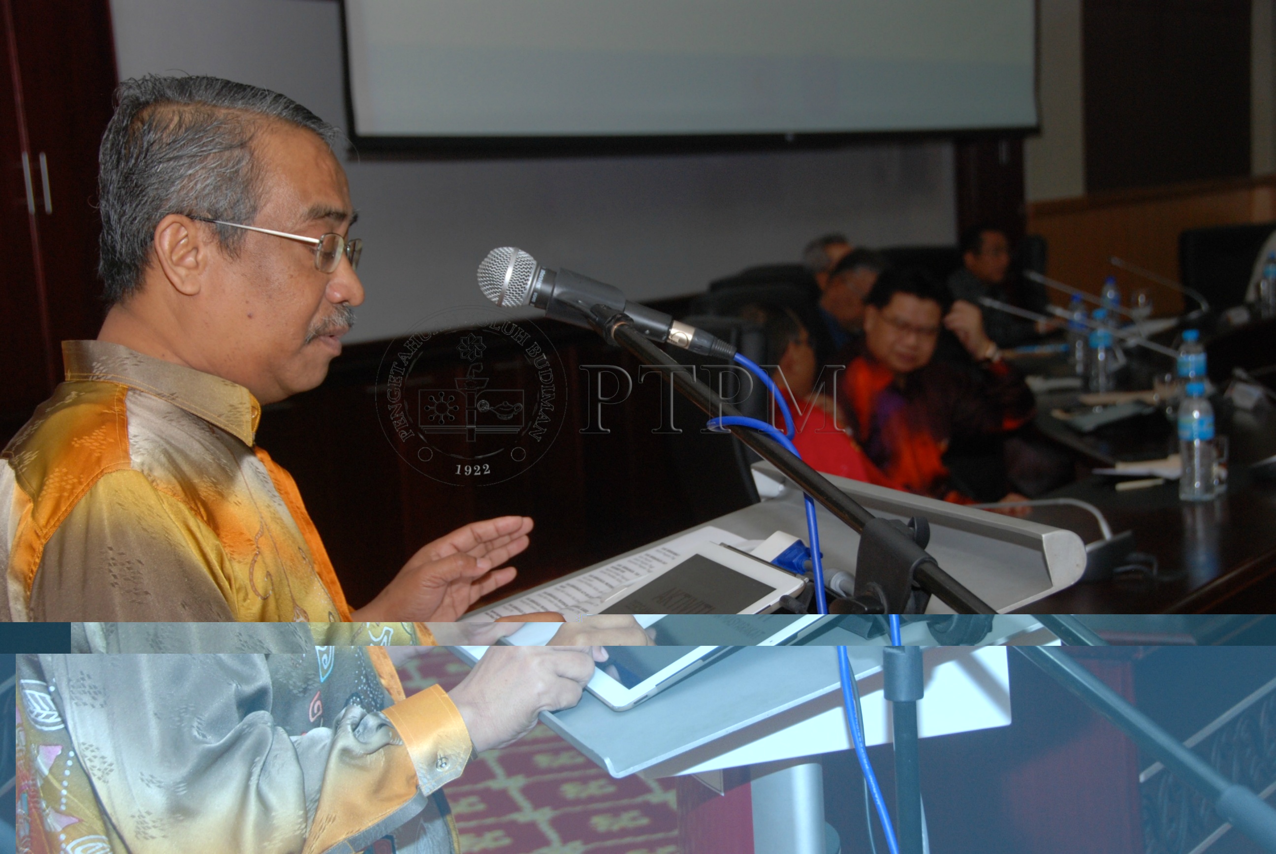 PTPM 12 6 KPT DSC 5624